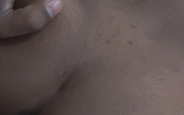 Doggy Style Pose Sex with My Sexy Girlfriend