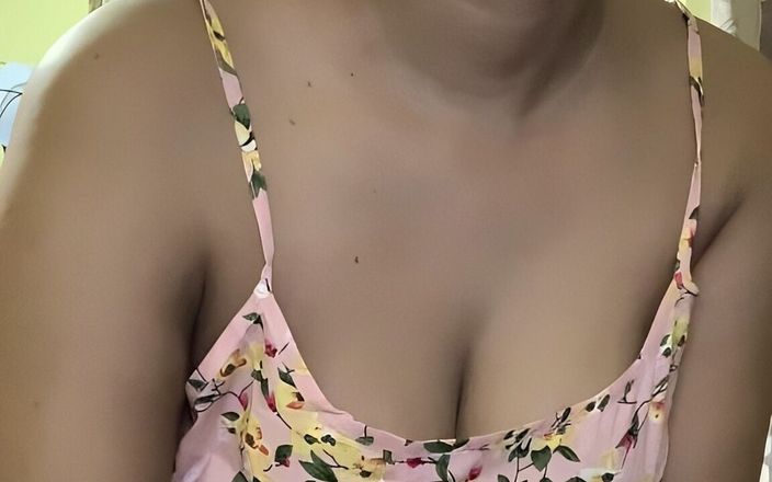 Doggy Style Stepmom Fuck