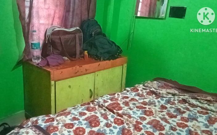 Dogy Style Sex Home Boobs Big Ass Big Local Sex Boyfriend Girlfriend Sex Morning Sex Indian Girl Sex Desi Sex Romantic Home Made