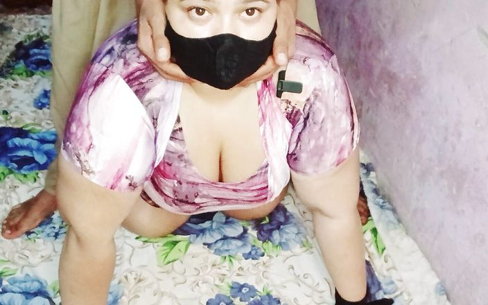 Don't Spare Me the Hurt Today Hundi Manu Daliya
