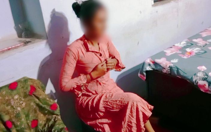 Don't Stop! I'm Cummming! Insane Doggystyle Orgasm