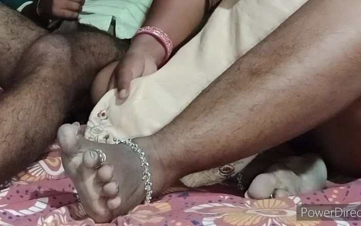 Dost Ki Biwi Ki Chudai Ki Cheating Wife Hard Fuck Doggy Style