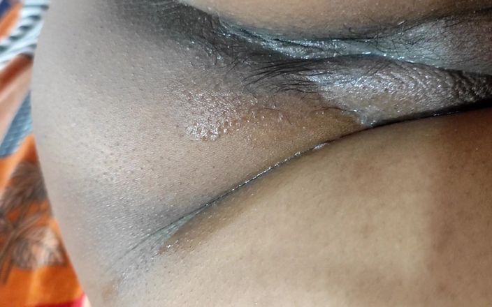 Dost Ki Jawaan Maa Ko Choda or Gand Mari Anal Hindi Audio