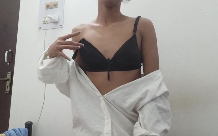Dripping Pussy From Watching My Favorites