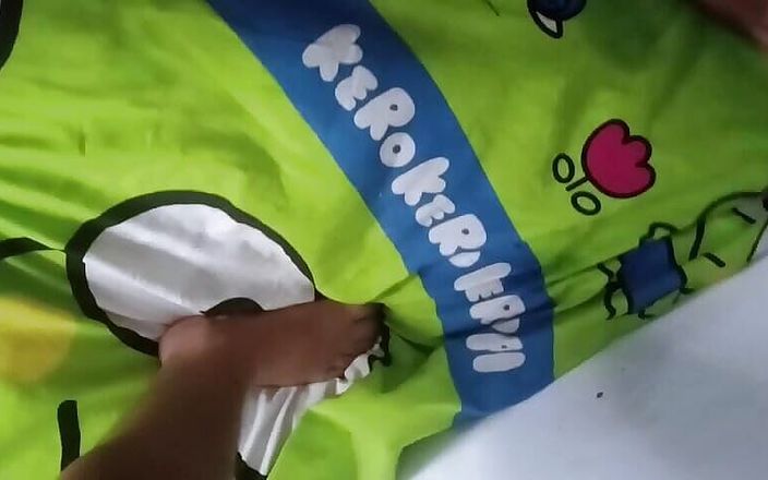 Employer's Wife Is Old Indonesian Migrant Worker Asked to Serve Male Employer's Desires