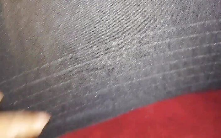 Enjoy the Beauty with Your Eyes Tonight, Left Bhabhi at Home After Singing a Song