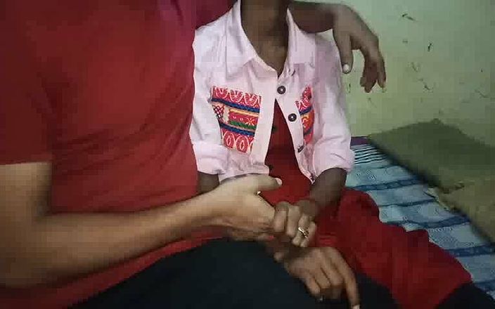 Enjoy the Water of My Hot Pussy.