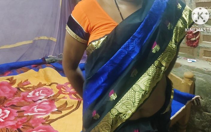 Enjoyed Fucking My Driver's Wife Naked