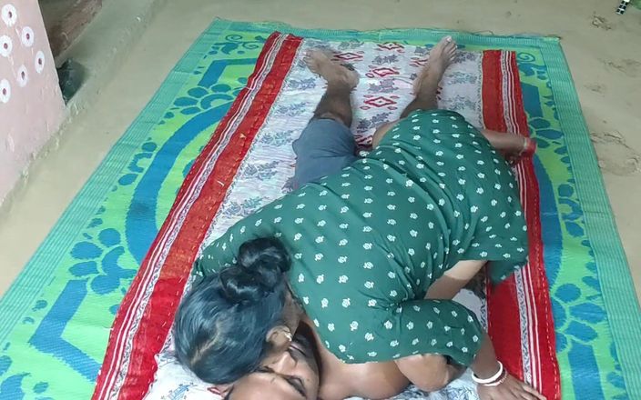 Enjoyed Indian Village Style Porn Videos