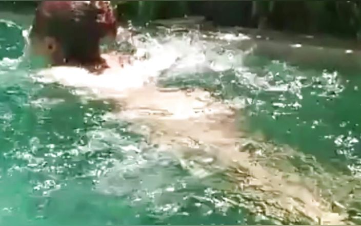 Enjoying Nudism Life and Body Freedom...