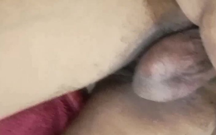 Enough for Today, Darling.