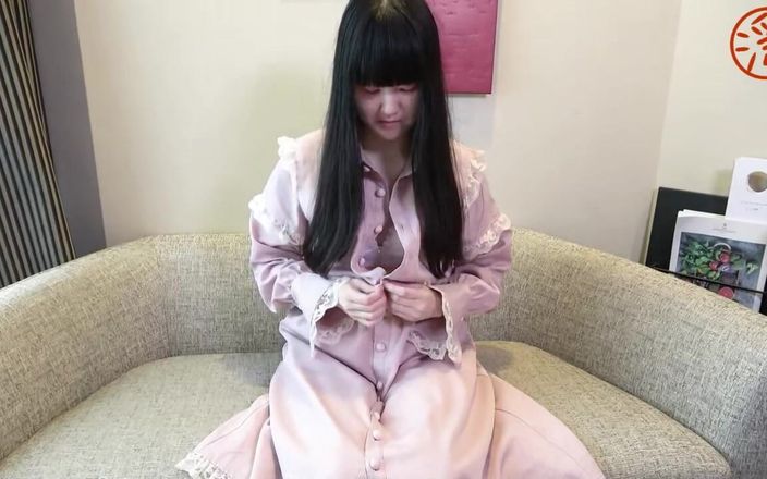 Eros-JavJav 0276 uncensored