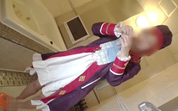 Eros-JavJav 0353 uncensored