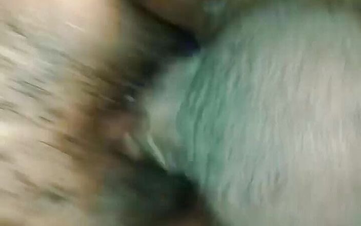 Erotic Movement Sister-in-law and Brother-in-law's Scene