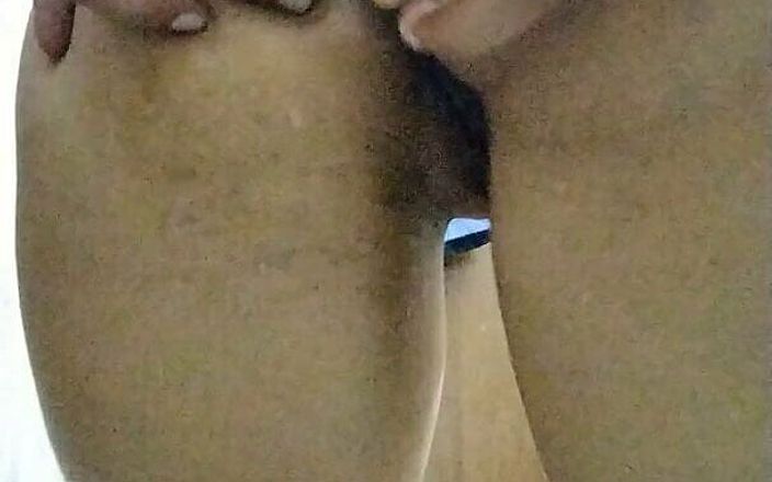 Even Indian Desi Colleges do not extinguish the fire within.