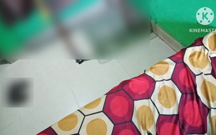 Ex Girlfriend Sex Hotel Room Sex Desi Girl Sex Hardcore Sex