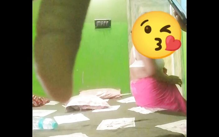 Ex Girlfriend Sex Hotel Room Sex Desi Girl Sex
