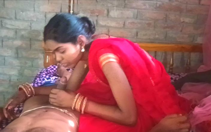 Extreme Wild and Dirty Love Making with a Newly Married, Desi Couple Honeymoon Watch Now Indian Porn Videos