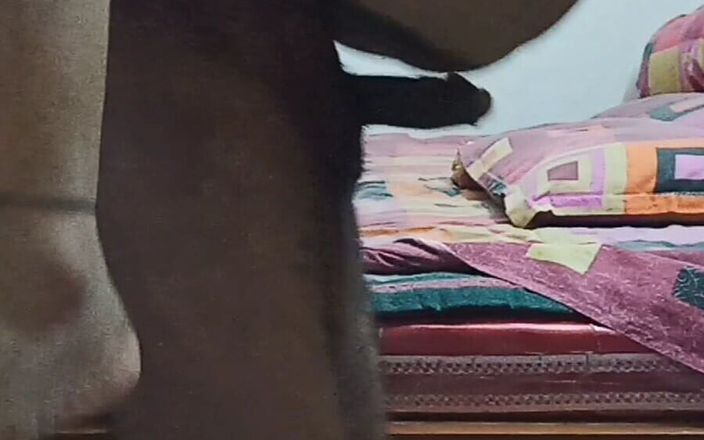 Extreme Wild and Dirty Love Making with a Newly Married, Desi Couple Honeymoon Watch Now Indian Porn