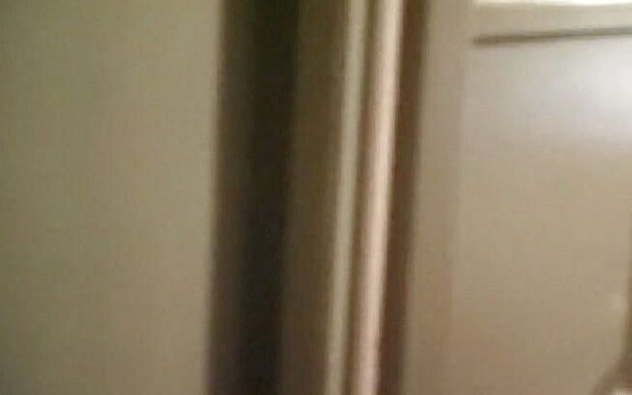 Fabulous asian babes have some fun with two lucky guys