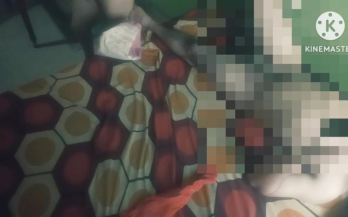 Family Sexy Moments Romantic Sex Big Indian Pussy