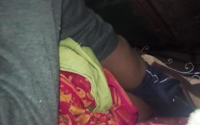 Fast Time Marriage Couple Oldest House Sex Fast Time - Desi Bhabhi Ji Sex