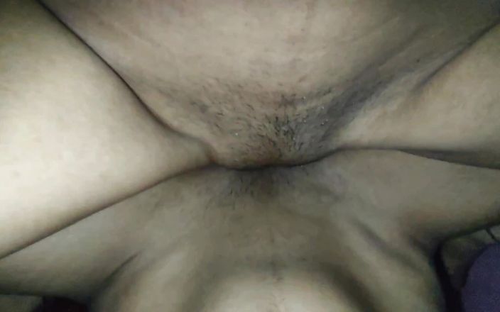 Fast Time Sex New Cuple Vdeo