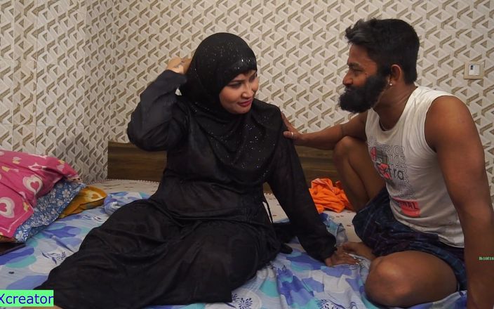 Father in law fucked new wife! With clear audio