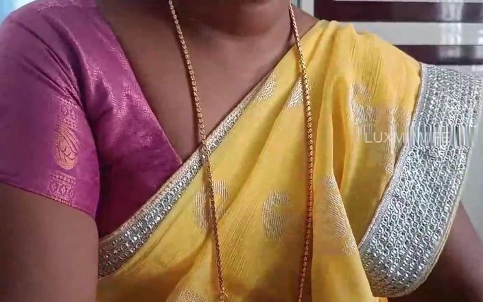 Father-in-law Fucking Daughter-in-law - Bahu Sasur Ji