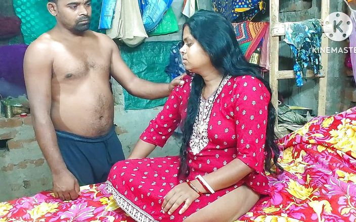 Father-in-law Stripped and Fucked Daughter-in-law
