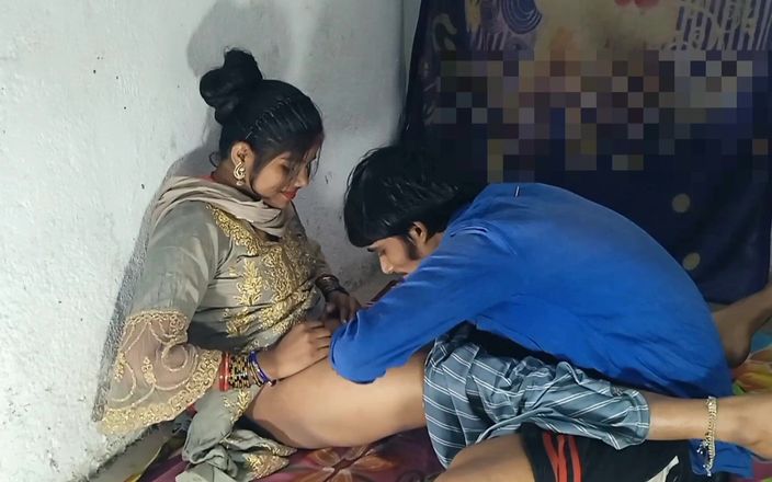 Final Part 2 Video HD Video Villege Girl Sex Part 2 HD Video