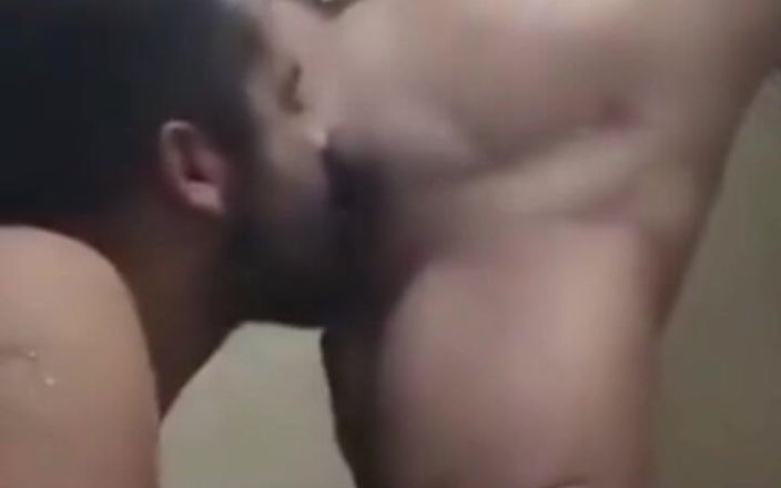 Fingering and Eating Pussy