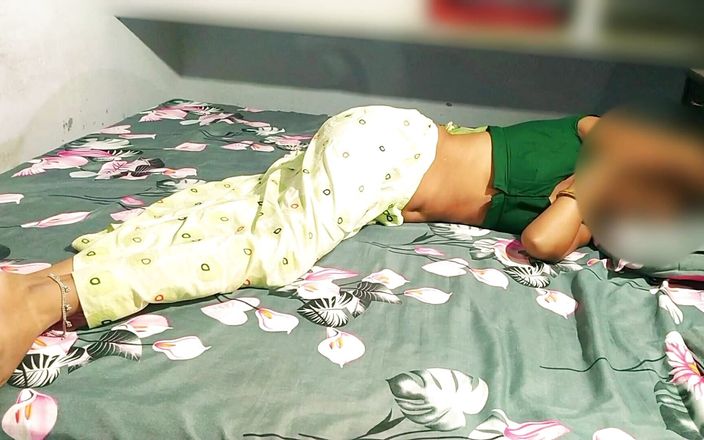 First Raksha Bandhan After Marriage.