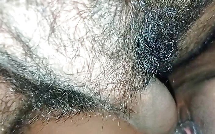 First Sex Before Marriage, Indian Sex, Hind Fucked Someone I Should Never Have Touched 10 Special