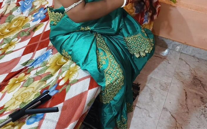 First Time I Fucked by My Friends Husband Indian