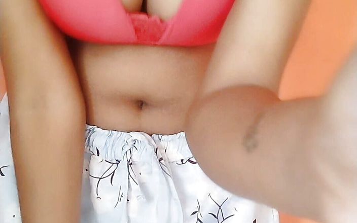 First Time Sex Hard Fucking Clear Audio Hard Tite Pussy Fucking Need Someone Who Will Help in Making Videos