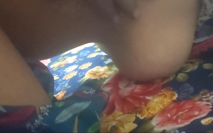 First Time Sex in Hotel Room