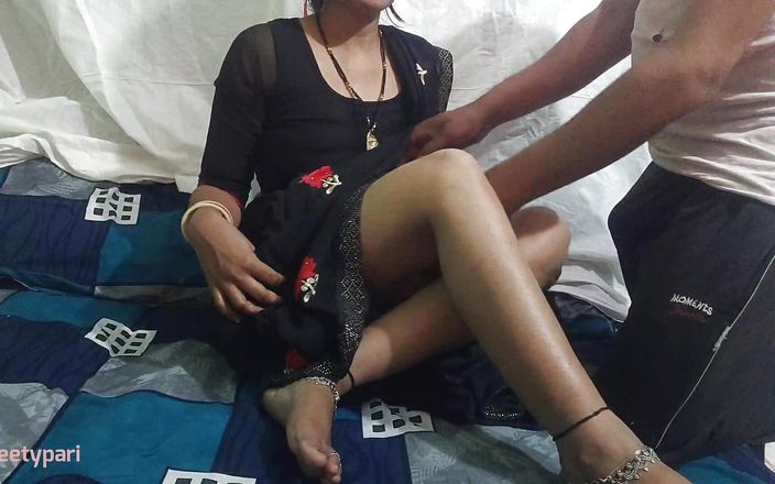 First Time Sex My Sexy Stepsister Come to My Room and Fuck Small Pussy Desi Indian Hardcore