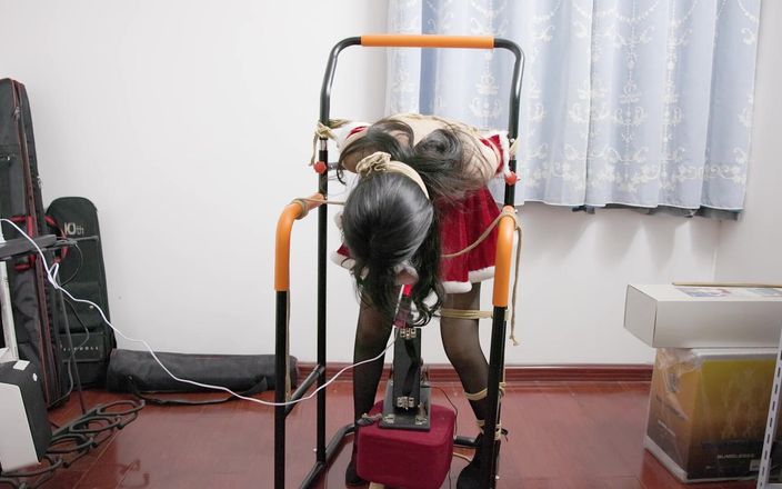 Fixed Frame Adjustment