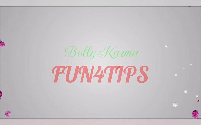 Flashing Boobs Beautiful House Wife After Getting Her Tips