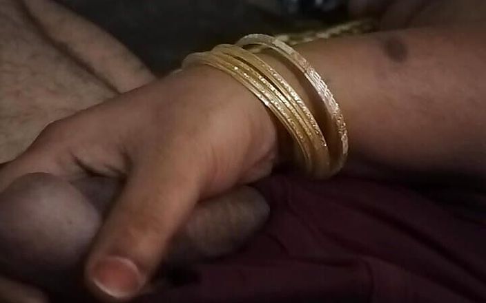 Found Cock Today After Many Days