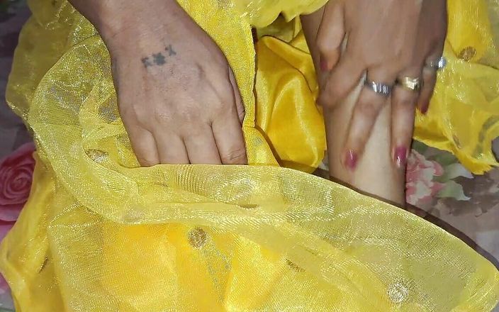 Free Desi Video of Desi Wife Who Wants to Get Her Done Is Running Like That Video Desi Sex Video Free Download