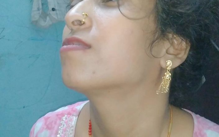 Free Your Girlfriend From the Fun