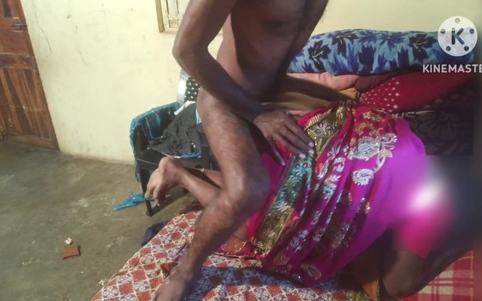 Frends Desi Wife Fucking Doggy Style Position Big Asss Hard Core