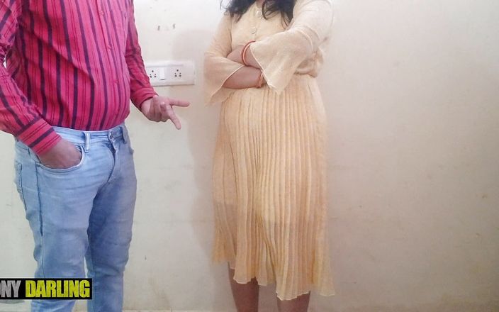 Friend and Friend's Wife Together Took Revenge for Cheating, Revenge for Affair with Wife