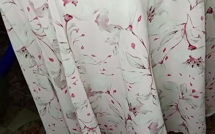 Friend Hot Girl and Released Her