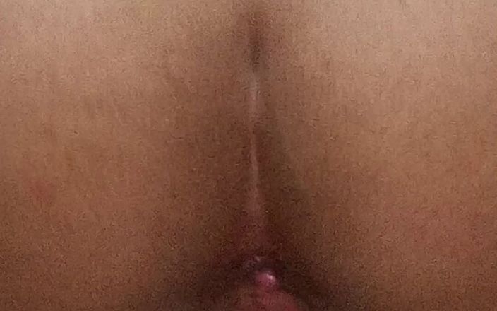 Friend Ny Fuck Kra in New Position