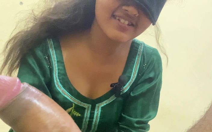 Friend Saw Me Fingering in Relaxation