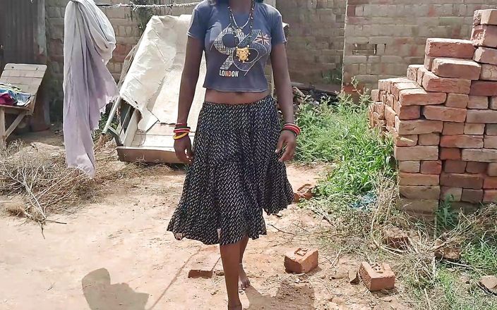 Friends Stepson Fucked My Ass