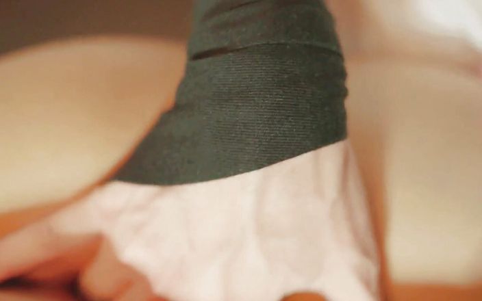 Fuck a Big, Dirty Ass